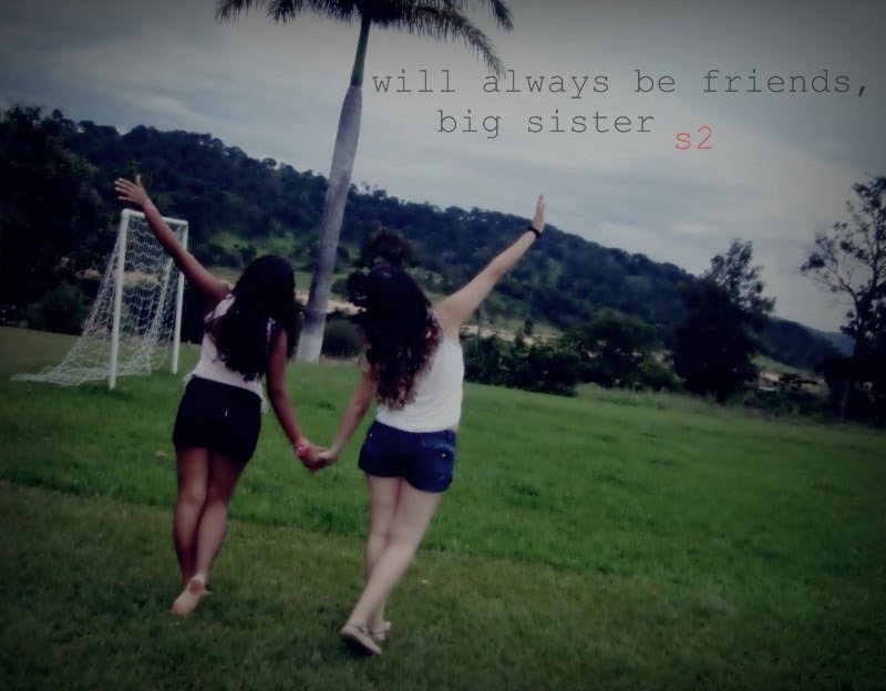-amiga-amigas-amigas-para-sempre-beautiful-Favim.com-180747