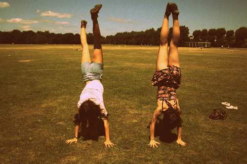 amigas-amigos-friends-garotas-girl-Favim.com-215149