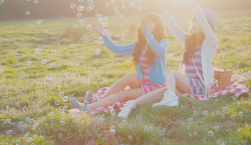 beautiful-bubbles-cute-fashion-flower-Favim.com-210582