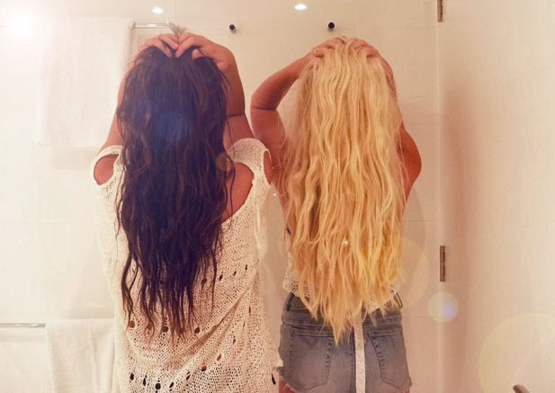 beautiful-clothes-fashion-friends-girl-Favim.com-214306