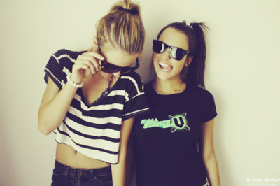 beauty-best-friends-fashion-friends-girl-Favim.com-201387