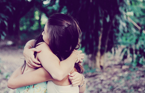 best-friends-bff-brunette-fashion-friends-Favim.com-214664