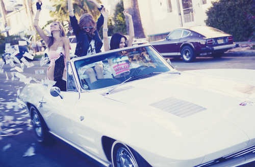 car-cute-friends-fun-party-Favim.com-206578