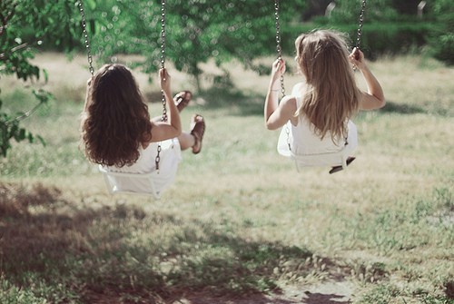 cute-delicate-field-friends-friendship-Favim.com-203143