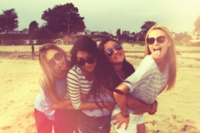 friends-fun-girls-Favim.com-210234