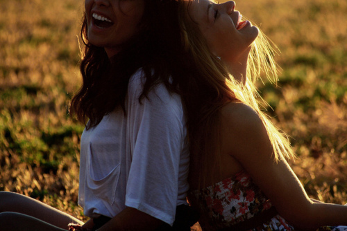 friends-girls-photo-smile-Favim.com-212492
