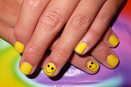 10-favorite-things-week--large-msg-123371522106