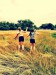 2-girls-awesome-best-friends-bff-black-Favim.com-214135