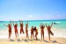 beach-boat-celebrate-epic-fail-friends-Favim.com-204607