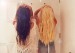 beautiful-clothes-fashion-friends-girl-Favim.com-214306