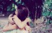 best-friends-bff-brunette-fashion-friends-Favim.com-214664
