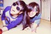 bitches-in-the-house-friends-fun-girls-young-Favim.com-208606
