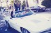 car-cute-friends-fun-party-Favim.com-206578