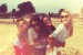 friends-fun-girls-Favim.com-210234